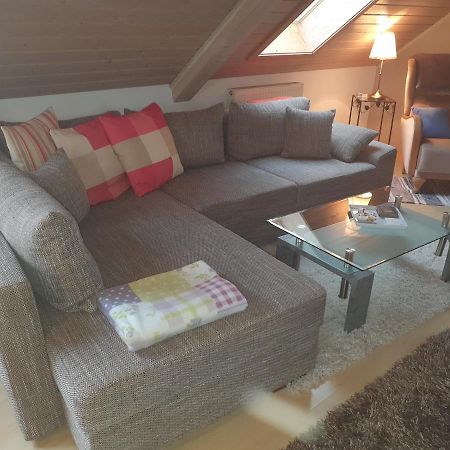 Just Like Home Erding Exterior foto