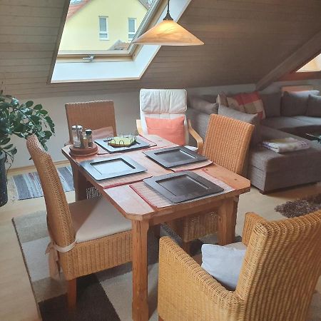 Just Like Home Erding Exterior foto