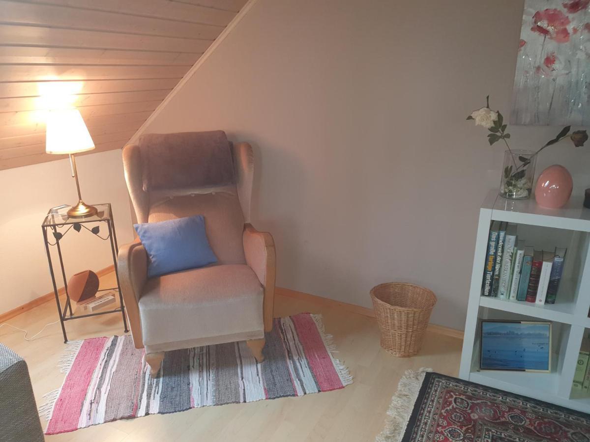Just Like Home Erding Exterior foto