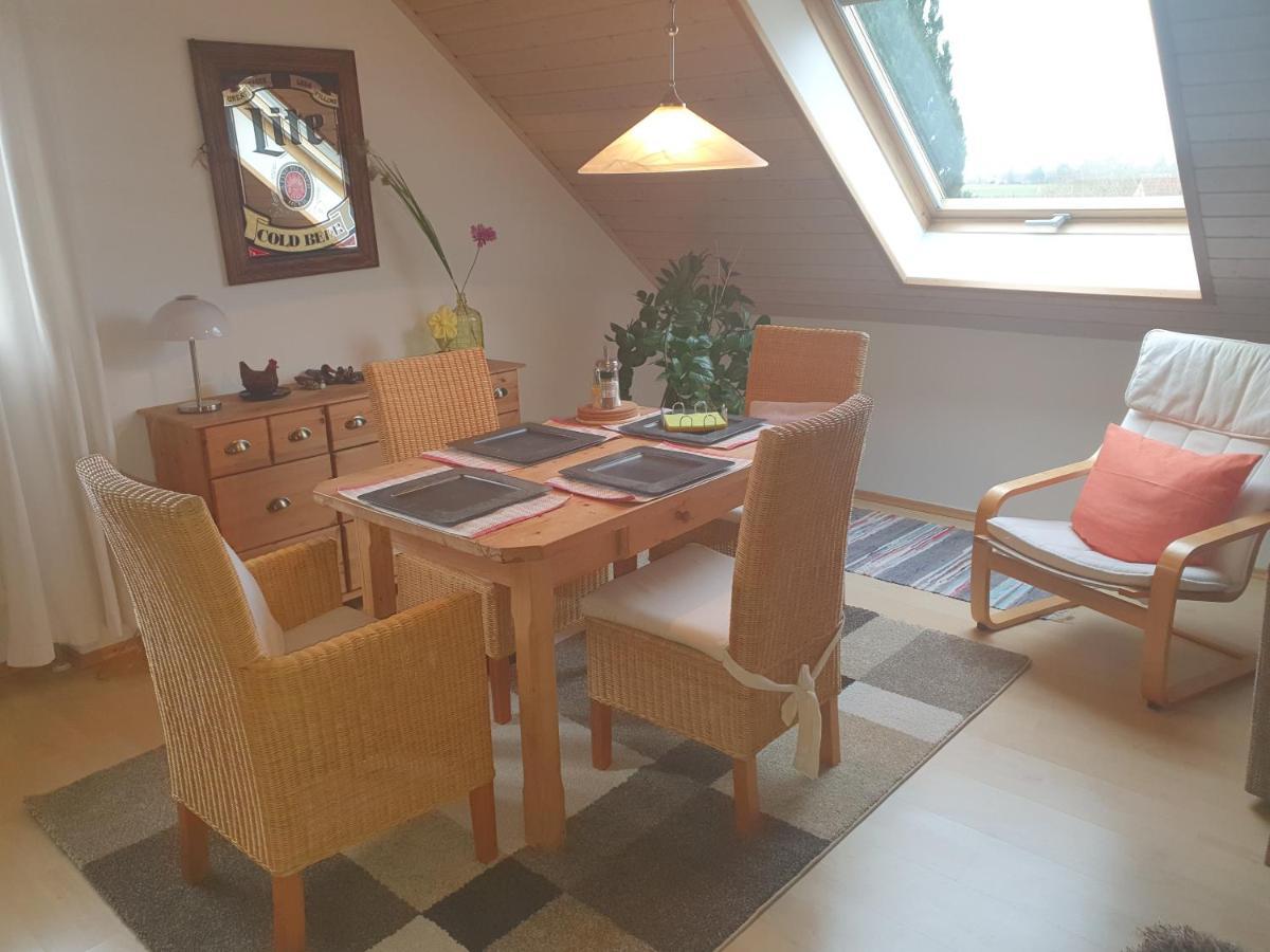 Just Like Home Erding Exterior foto